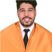 Clases particulares amoldadas a tu nivel y necesidad para aprender y aprobar 100%